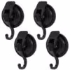 black-4pcs