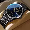 full-black-blue