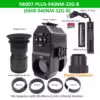 nk007plus-940-32g-b