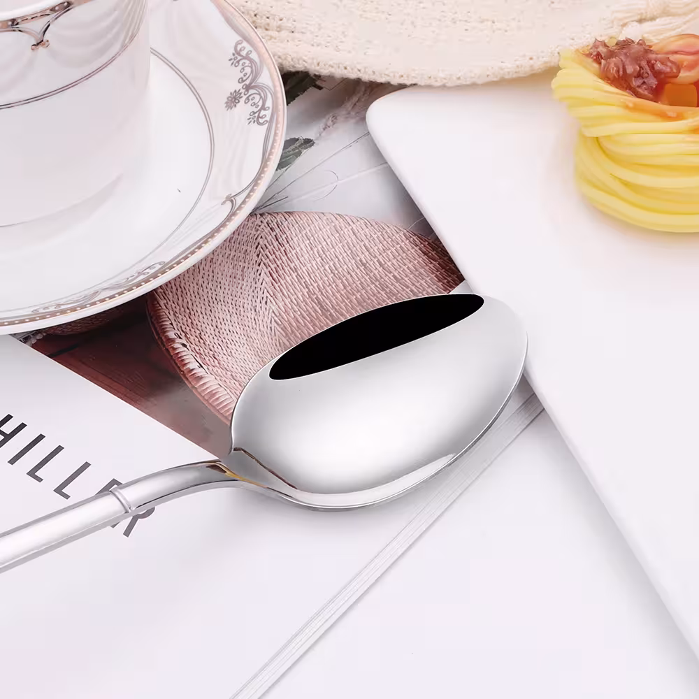 tableware set