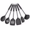 6pcs-grey-b