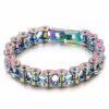 arcobaleno-13mm