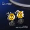 sz-silver-yellow