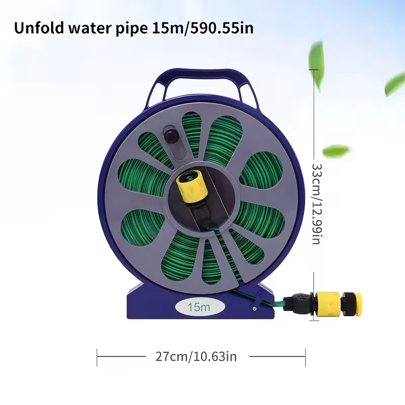 connettore_per_tubo_flessibile_per_giardino_a_montaggio_rapido