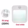 eu-white-220v