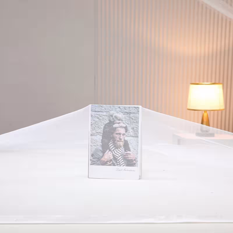 malla para mosquitos para cama doble