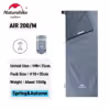air-blue-200-m