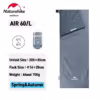 air-blue-60-l