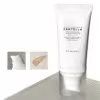 white-50ml
