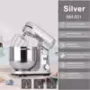 6l-silver-bm-601