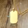 goldfarben