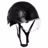 negro-lente-transparente