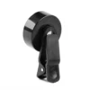 only-phone-clip