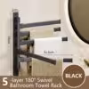 negro-5-niveles