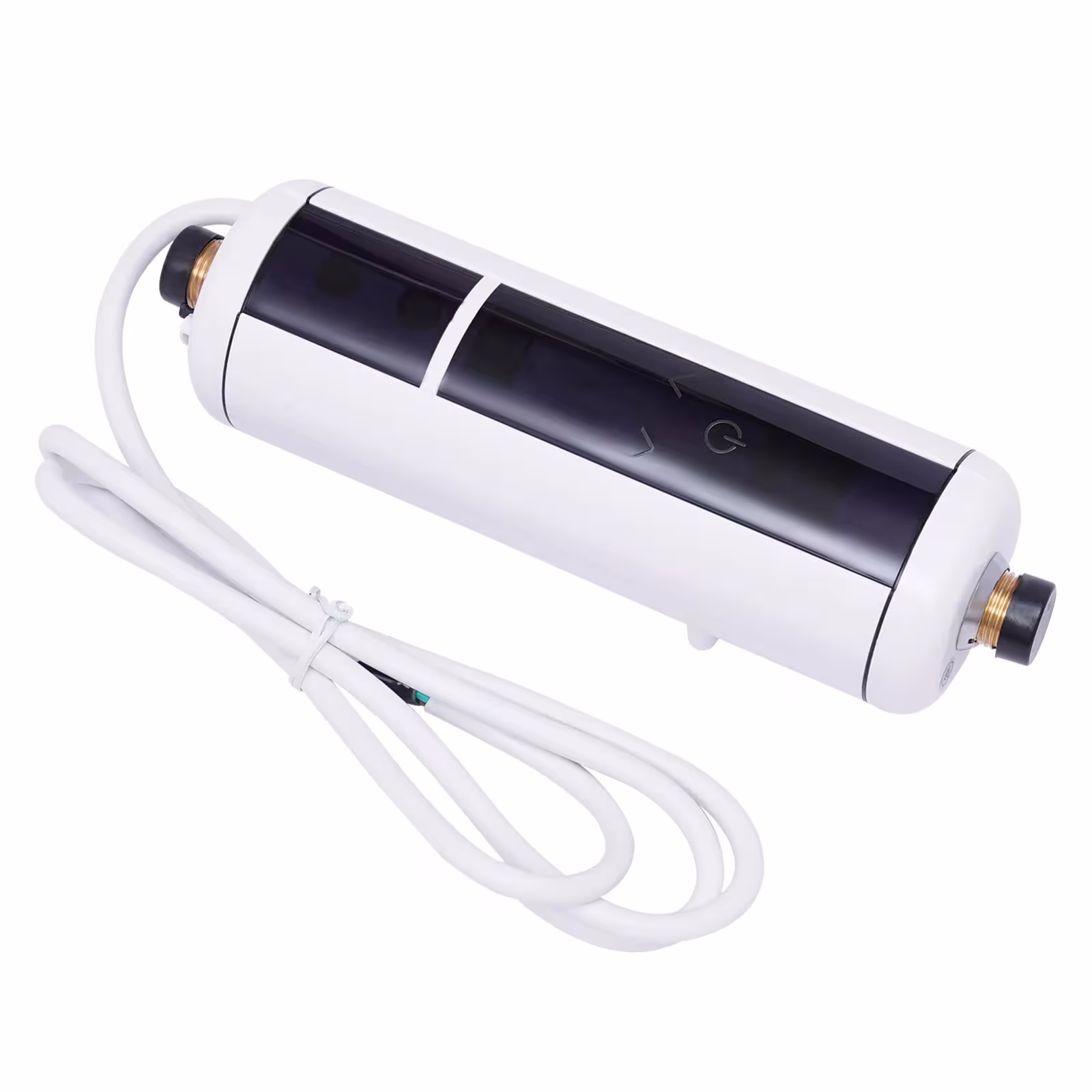 calentador de agua eléctrico instantáneo