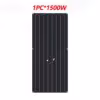 1pc-1500w