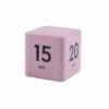 b-pink