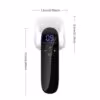 fat-burning-device