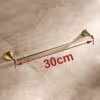 Size: 30 cm