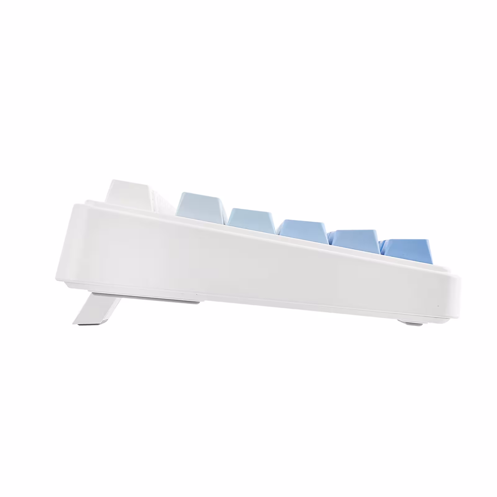 mechanische Tastatur F75