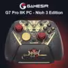 édition nioh-3