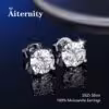 sz-silver-white