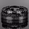 black-color-set-b