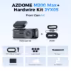 m200-max-n-jyx05