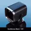 black-12v