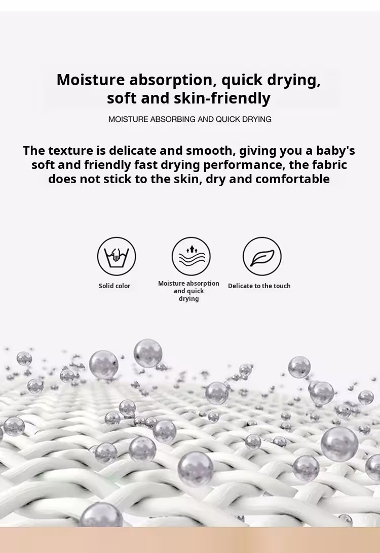 warm double-sided plush blanket