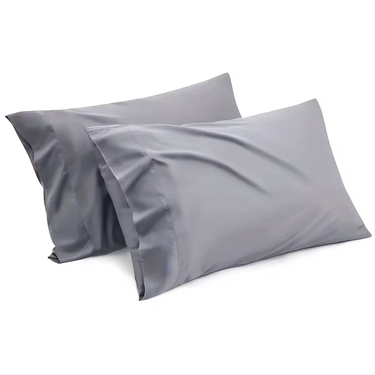 Set of breathable sheets