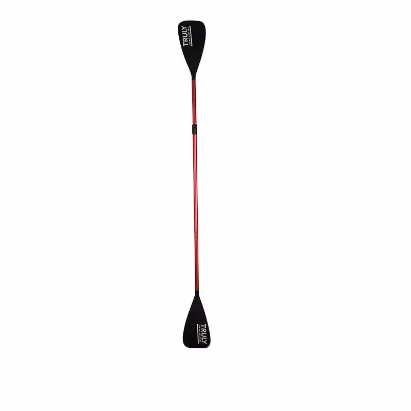 pagaia regolabile per SUP