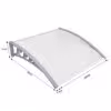 gray 100-100 cm