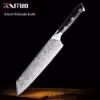 8-kiritssuke-knife