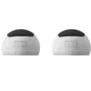 2pc-b