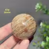 18-62g-36mm