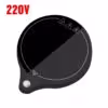 220v-black