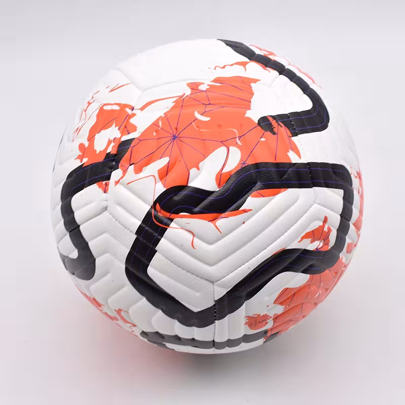balón de fútbol