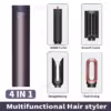 1-purple-4in1