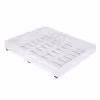 1pc-white-spfe