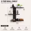 type-2-black-3-tier