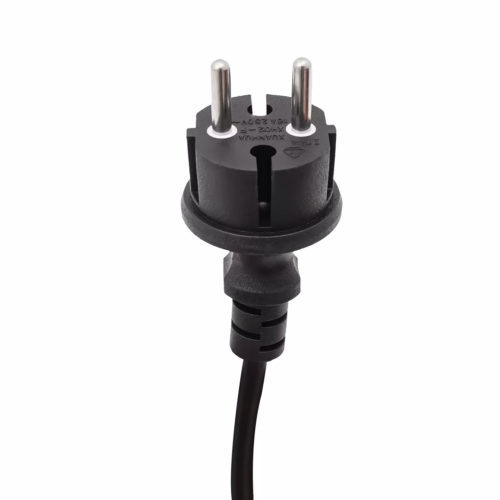 Déneigeur électrique filaire