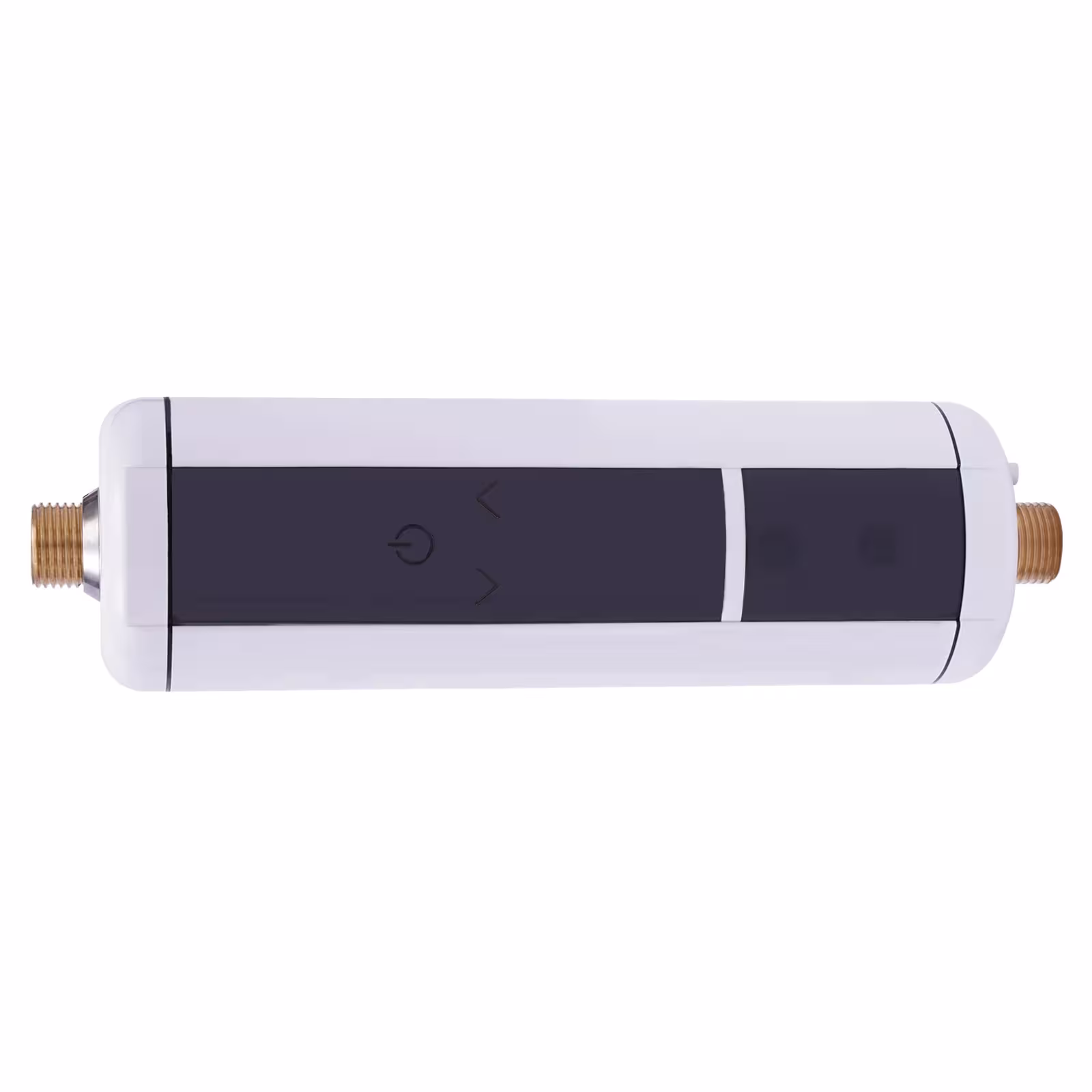 calentador de agua eléctrico instantáneo