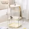 bollitore5l-and-shelf