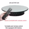 20cm-black