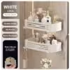 white-2