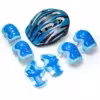 lightblue-7pcs