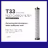 t33