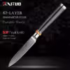 fruit-knife
