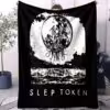 sleep-token